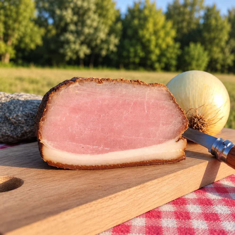 Karreespeck